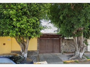 Casa en Venta en Jardines de Cuernavaca Cuernavaca