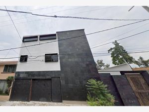 Casa en Venta en Colonial Satelite Naucalpan de Juárez