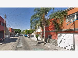 Casa en Venta en Postes Cuates (Federalismo) Guadalajara