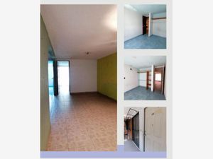 Departamento en Venta en Morelos Venustiano Carranza