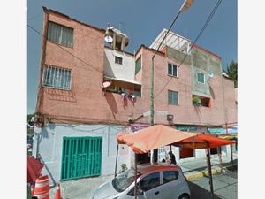 Casa en Venta en Morelos Cuauhtémoc