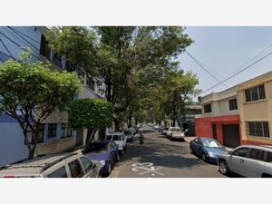 Casa en Venta en Pro-Hogar Azcapotzalco