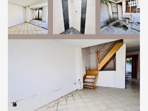 Casa en Venta en URBI Villa del rey Huehuetoca