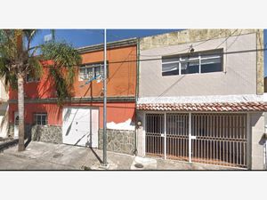 Casa en Venta en Postes Cuates (Federalismo) Guadalajara