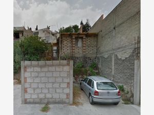 Casa en Venta en Ampliación Las Águilas Álvaro Obregón