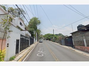 Casa en Venta en Las Palmas Cuernavaca