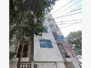 Departamento en Venta en Vistas del Pedregal Tlalpan