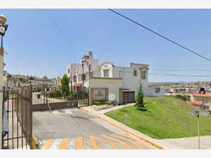 Casa en Venta en URBI Villa del rey Huehuetoca