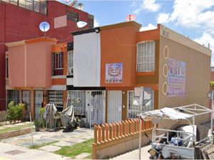 Casa en Venta en Los Héroes Tecámac Tecámac