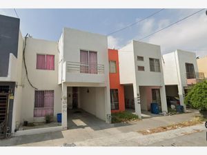 Casa en Venta en Renaceres Apodaca