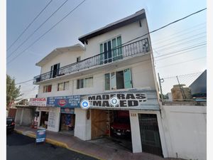 Casa en Venta en San Jeronimo Aculco La Magdalena Contreras