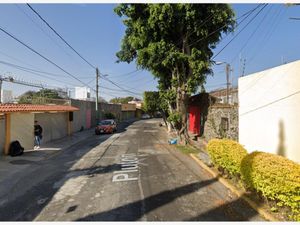 Casa en Venta en Jardines de Cuernavaca Cuernavaca