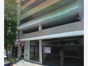 Departamento en Venta en Insurgentes Cuicuilco Coyoacán