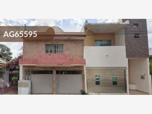 Casa en Venta en Floresta Veracruz