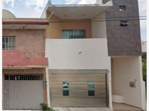 Casa en Venta en Floresta Veracruz