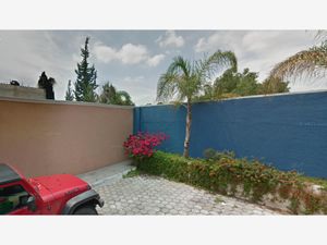 Casa en Venta en Los Nogales Corregidora