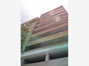 Departamento en Venta en Insurgentes Cuicuilco Coyoacán