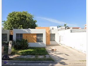 Casa en Venta en Brisas del Valle Navojoa