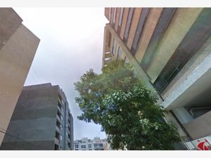 Departamento en Venta en Insurgentes Cuicuilco Coyoacán