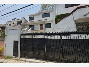 Casa en Venta en Las Palmas Cuernavaca