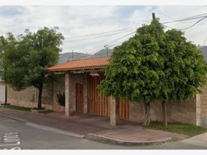 Casa en Venta en San Miguel Tlaixpan Texcoco