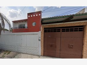 Casa en Venta en Los Nogales Corregidora