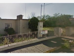 Casa en Venta en La Loma Monclova