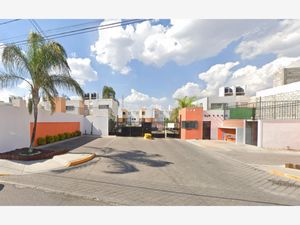 Casa en Venta en La Loma Querétaro