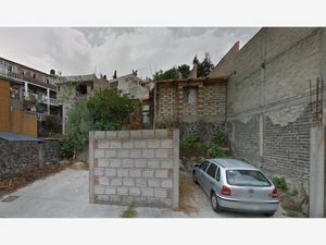 Casa en Venta en Ampliación Las Águilas Álvaro Obregón