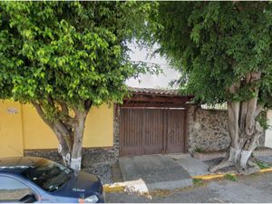 Casa en Venta en Jardines de Cuernavaca Cuernavaca