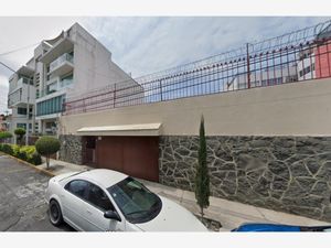 Casa en Venta en Residencial Zacatenco Gustavo A. Madero