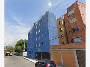 Departamento en Venta en Santa Martha Acatitla Iztapalapa