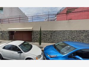 Casa en Venta en Residencial Zacatenco Gustavo A. Madero