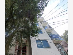 Departamento en Venta en Vistas del Pedregal Tlalpan