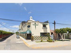 Edificio en Venta en Villas de la Esperanza Celaya