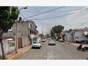 Casa en Venta en San Jeronimo Aculco La Magdalena Contreras