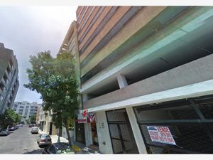 Departamento en Venta en Insurgentes Cuicuilco Coyoacán