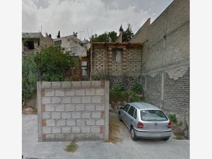 Casa en Venta en Ampliación Las Águilas Álvaro Obregón