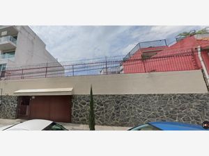 Casa en Venta en Residencial Zacatenco Gustavo A. Madero