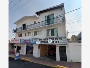 Casa en Venta en San Jeronimo Aculco La Magdalena Contreras