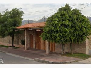 Casa en Venta en San Miguel Tlaixpan Texcoco