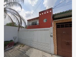 Casa en Venta en Los Nogales Corregidora