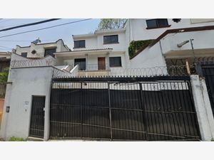 Casa en Venta en Las Palmas Cuernavaca