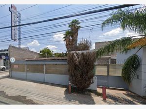 Casa en Venta en Jurica Querétaro