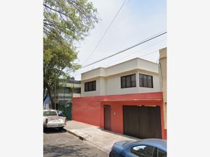 Casa en Venta en Pro-Hogar Azcapotzalco