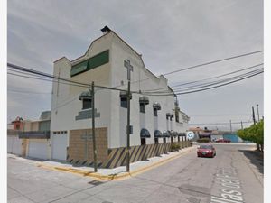 Edificio en Venta en Villas de la Esperanza Celaya