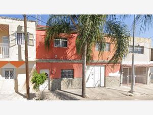 Casa en Venta en Postes Cuates (Federalismo) Guadalajara