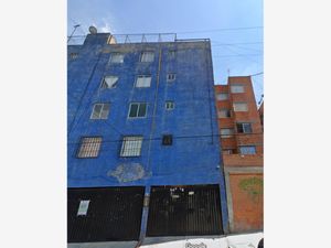 Departamento en Venta en Santa Martha Acatitla Iztapalapa