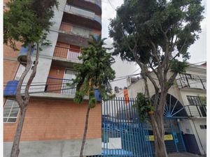 Departamento en Venta en Ventura Pérez de Alva Miguel Hidalgo