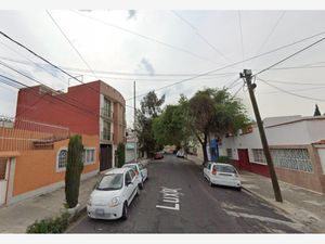 Casa en Venta en Industrial Gustavo A. Madero